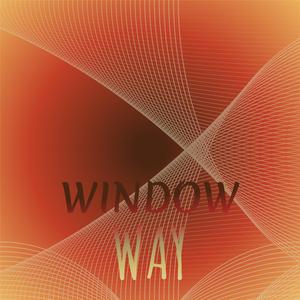 Straightforward Hussy