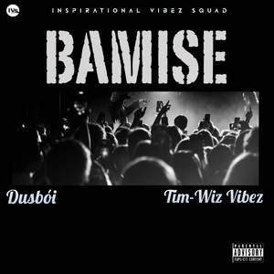 Bamise