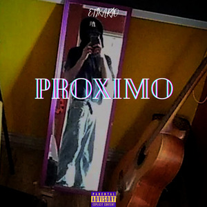 Proximo