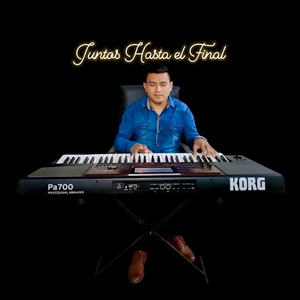 JUNTOS HASTA EL FINAL