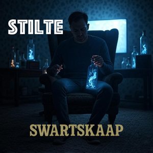 Stilte