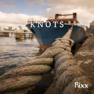 Knots