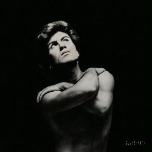 夢幻的擁抱 (Careless Whisper) (v5) by ChristoParis