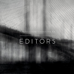 The Weight Of The World (Live At BBC Electric Proms)