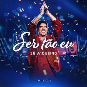 Maravilhosa (Ao Vivo)