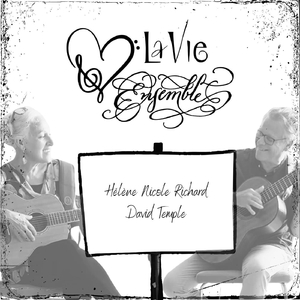 Je t'aime plus que si j't'aimais (Live)