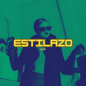 Estilazo (pop)