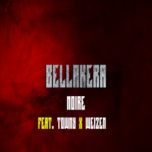 Bellakera