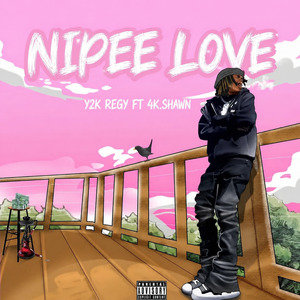 Nipee Love