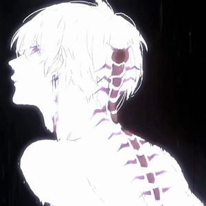 痛 太痛了 (Una Mattina说唱版)