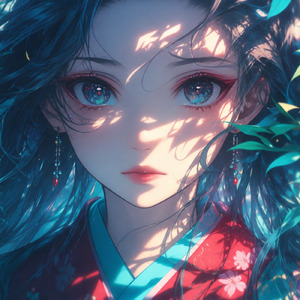 葵祭