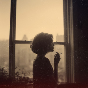 ไปเถอะ (LAST GOODBYE EMILY)