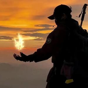 等春风吹过来 (Remix)