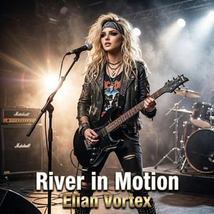 Silver Flow
