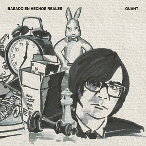 Mis Ángeles Van de Negro