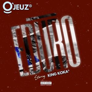 Eduro