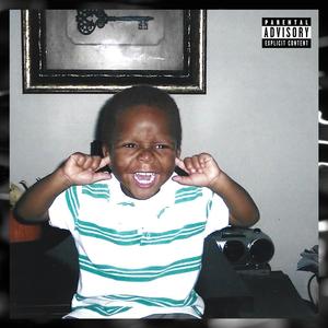 FGE (feat. Red Dizzy, DG & Swag Gzz)