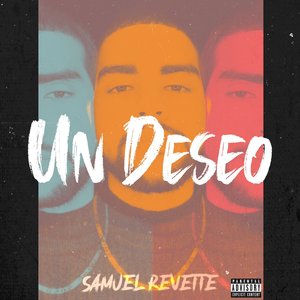 Tu Mayor Deseo