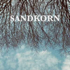 Sandkorn