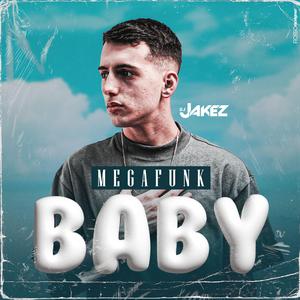Megafunk (Baby)