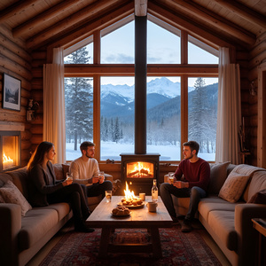 Песня о русской водке