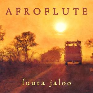 Fama Denké / Sorosornet