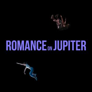 Romance On Jupiter