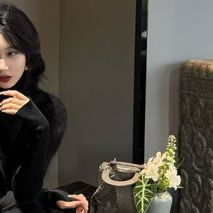 风中飘落的叶子