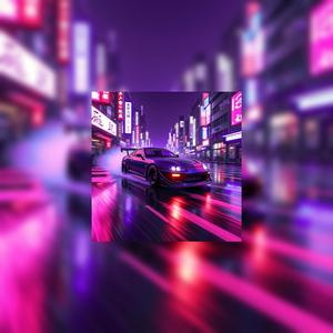 Inferno Supra Phonk (Ultra Slowed Phonk)