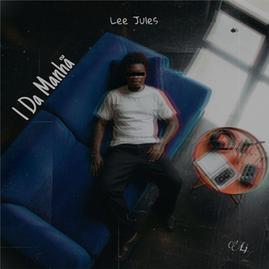 1 Da Manhâ
