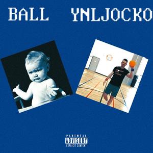 Ball