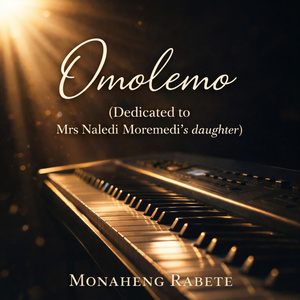 Omolemo