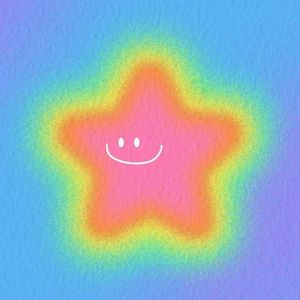 杀死那个石家庄人