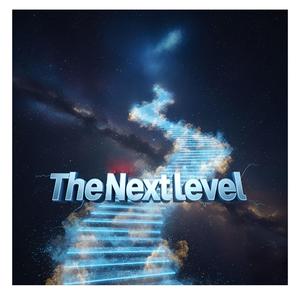 The Next Level