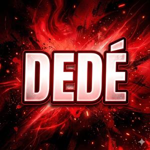 Dedé