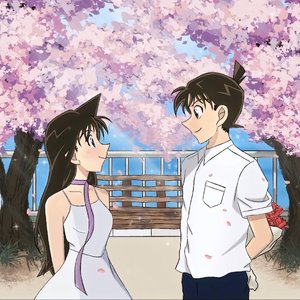 ラブ·ストーリーは突然に（东京爱情故事主题曲女生版）