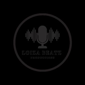 loiza 194