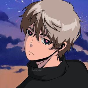 旧信箱(prod.by pvki)