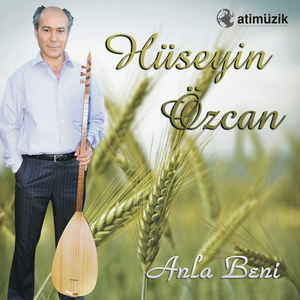 Ağlatma