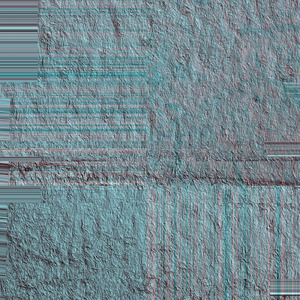 何も起きていない途中