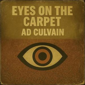 Eyes on the Carpet