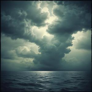 Wortfetzen by @idontknowwhatimdoinghaha