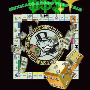 Dem Boyz (feat. Mexicano Kapp)