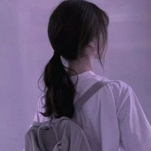 树洞