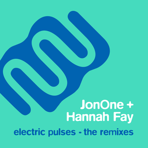 Electric Pulses (Chris Quadrant Acid Mix)