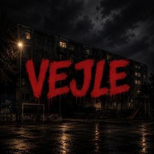 Vejle