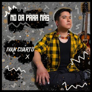 No Da Para Más