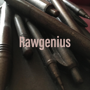 Chopping It Up (feat. Big Deezy)