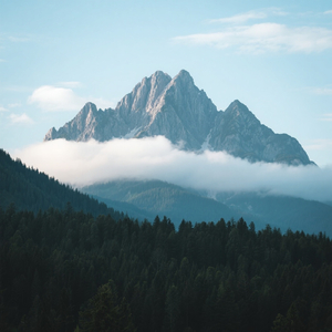 覚めないでほしい.