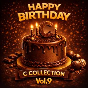 Happy Birthday Chudamuni